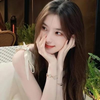 校园直击：导演之子走后门进组，长达一周最新进展