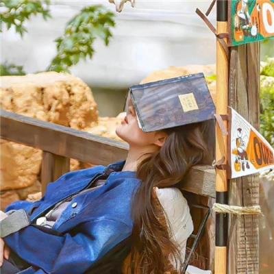 超模之女考学走后门，整整一周内幕曝光，评论区两极分化